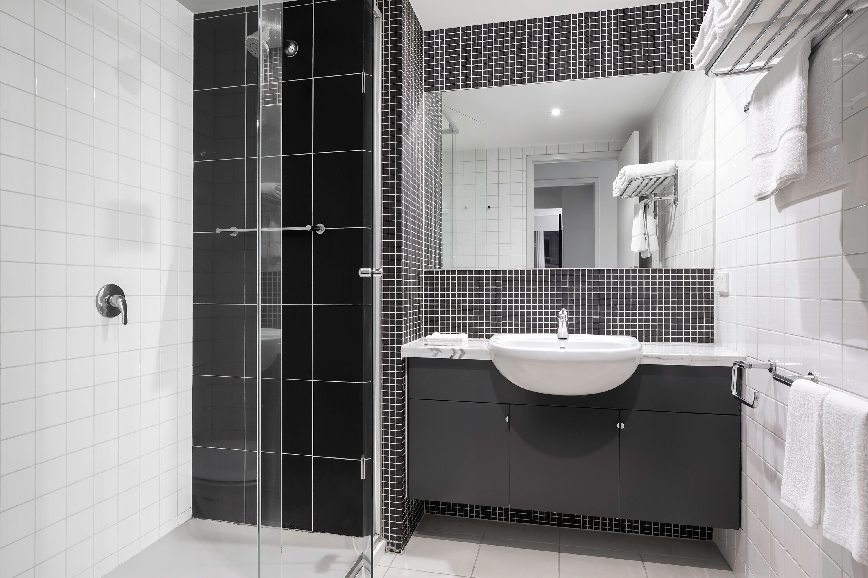 Mantra Southbank Melbourne — image 11