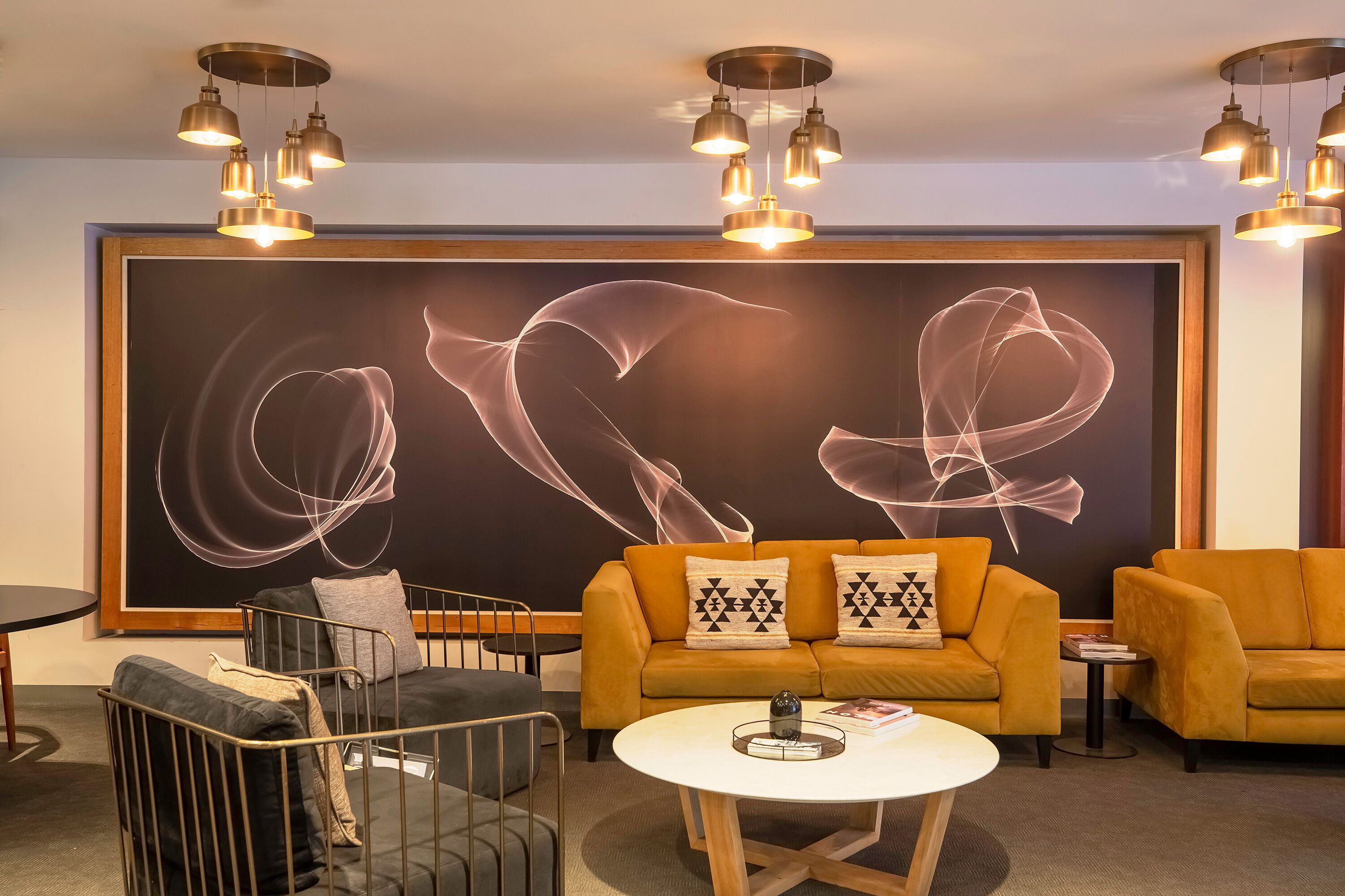 Mantra Southbank Melbourne — image 27