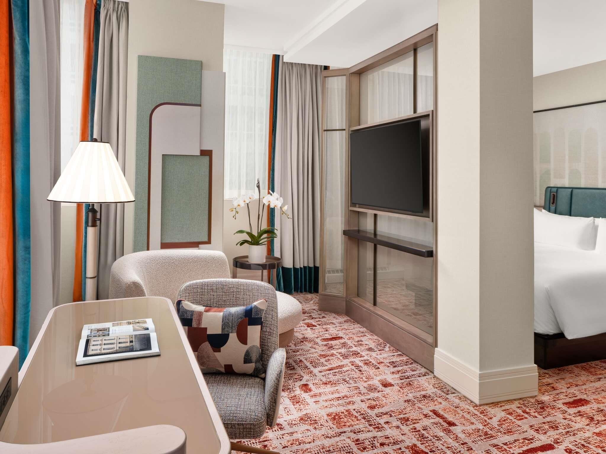 Ropa de cama de alta calidad, cubrecamas y colchones con pillow-top 