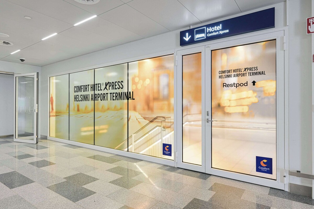 ロンドンの老舗高級ホテル10選｜格式と伝統を誇る名館の魅力