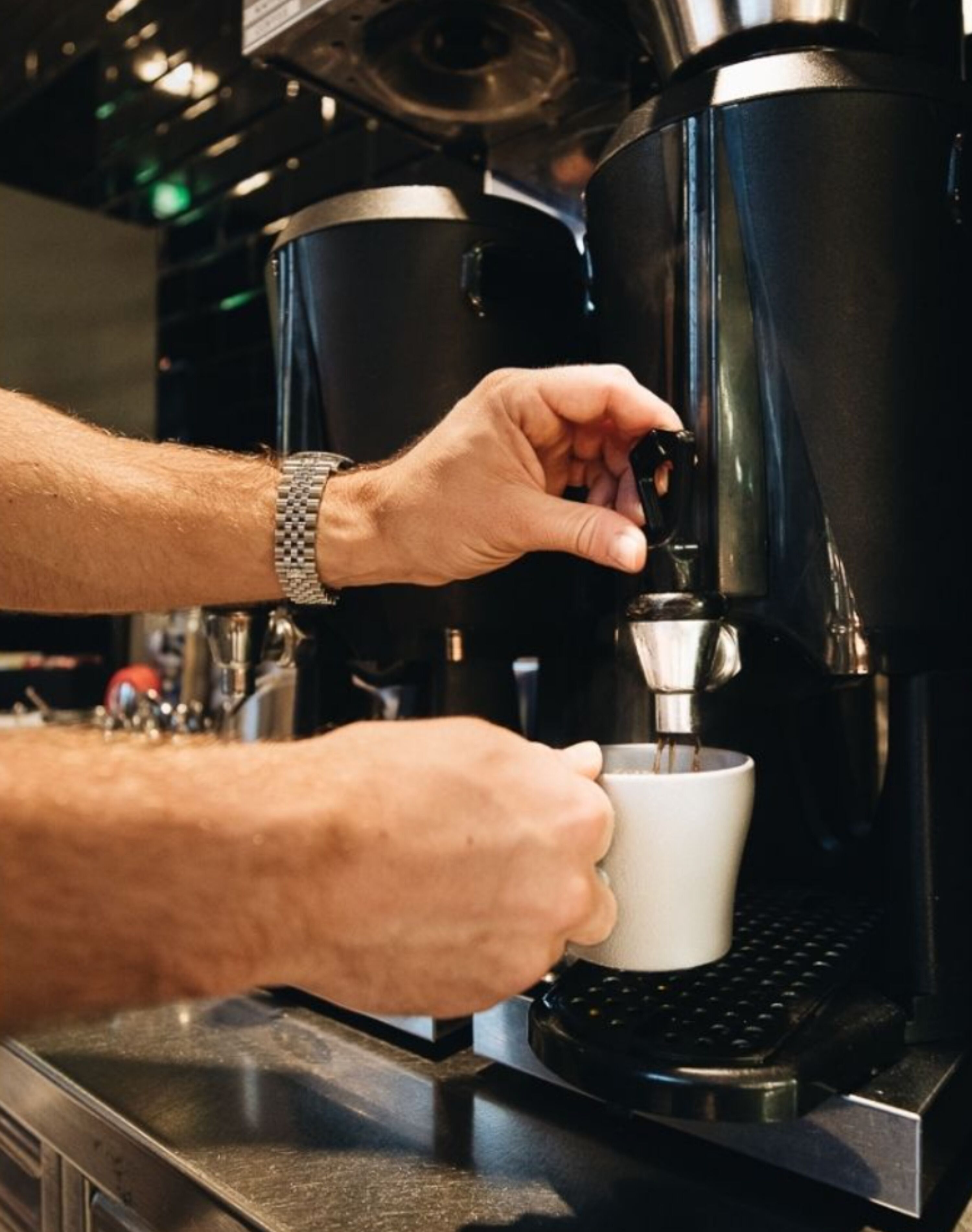 daily to-go breakfast (eur 12.9 per person)