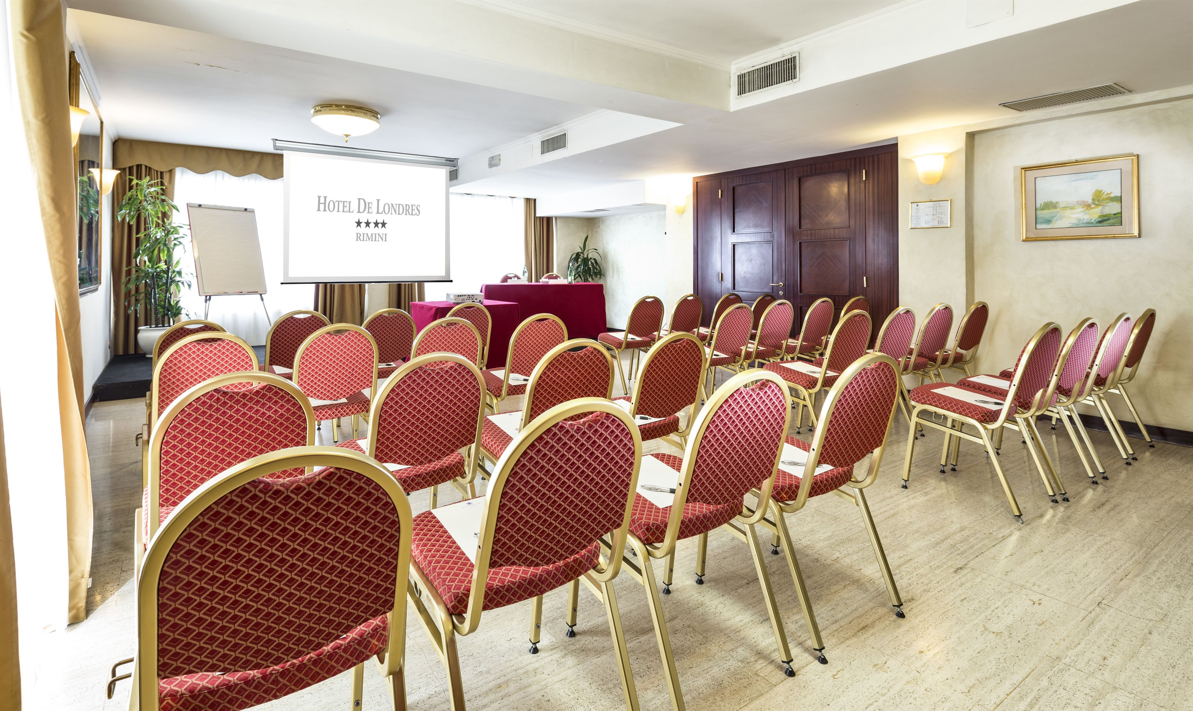 Photo - Hotel De Londres