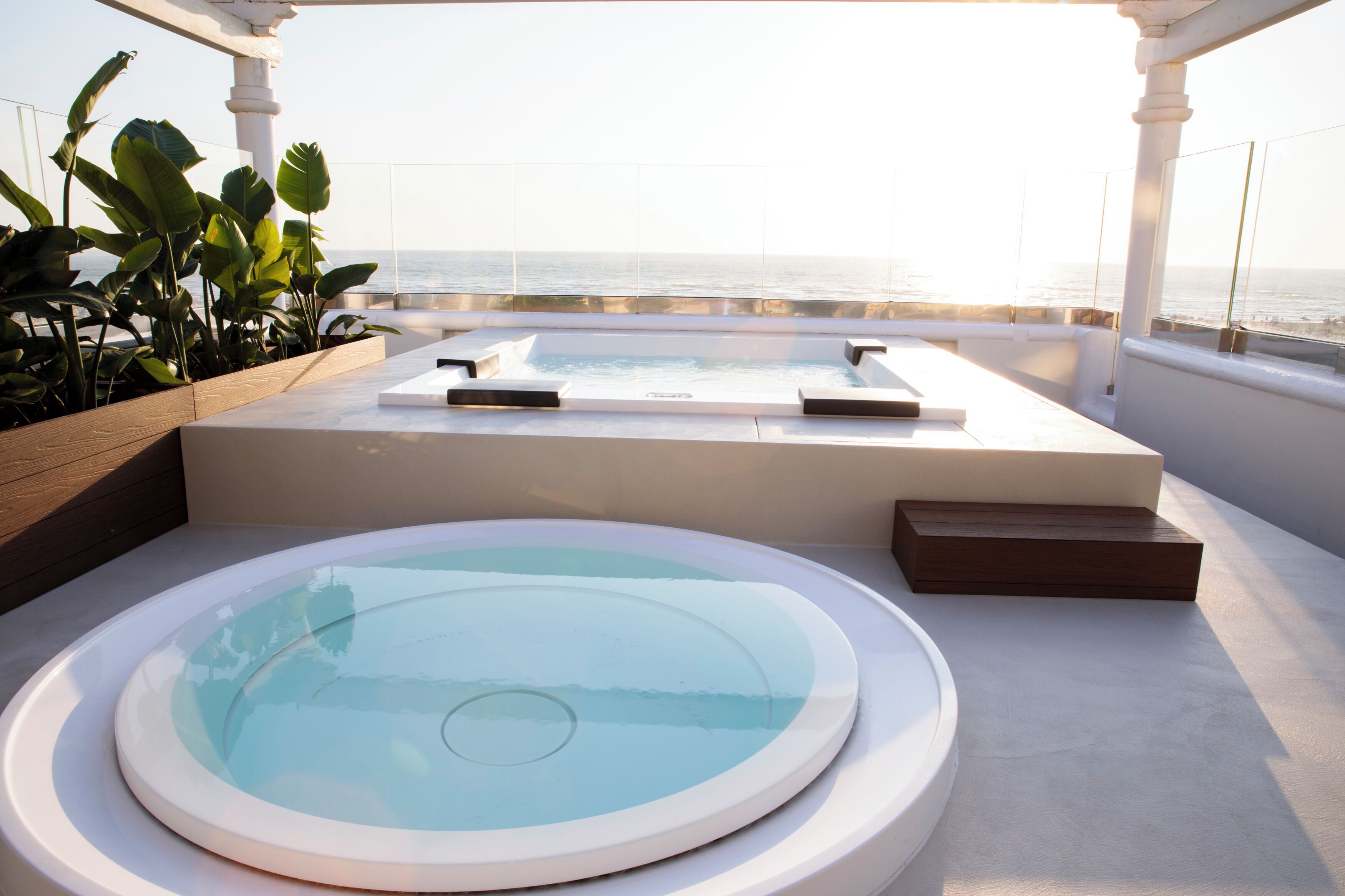 Photo - Hotel De Londres