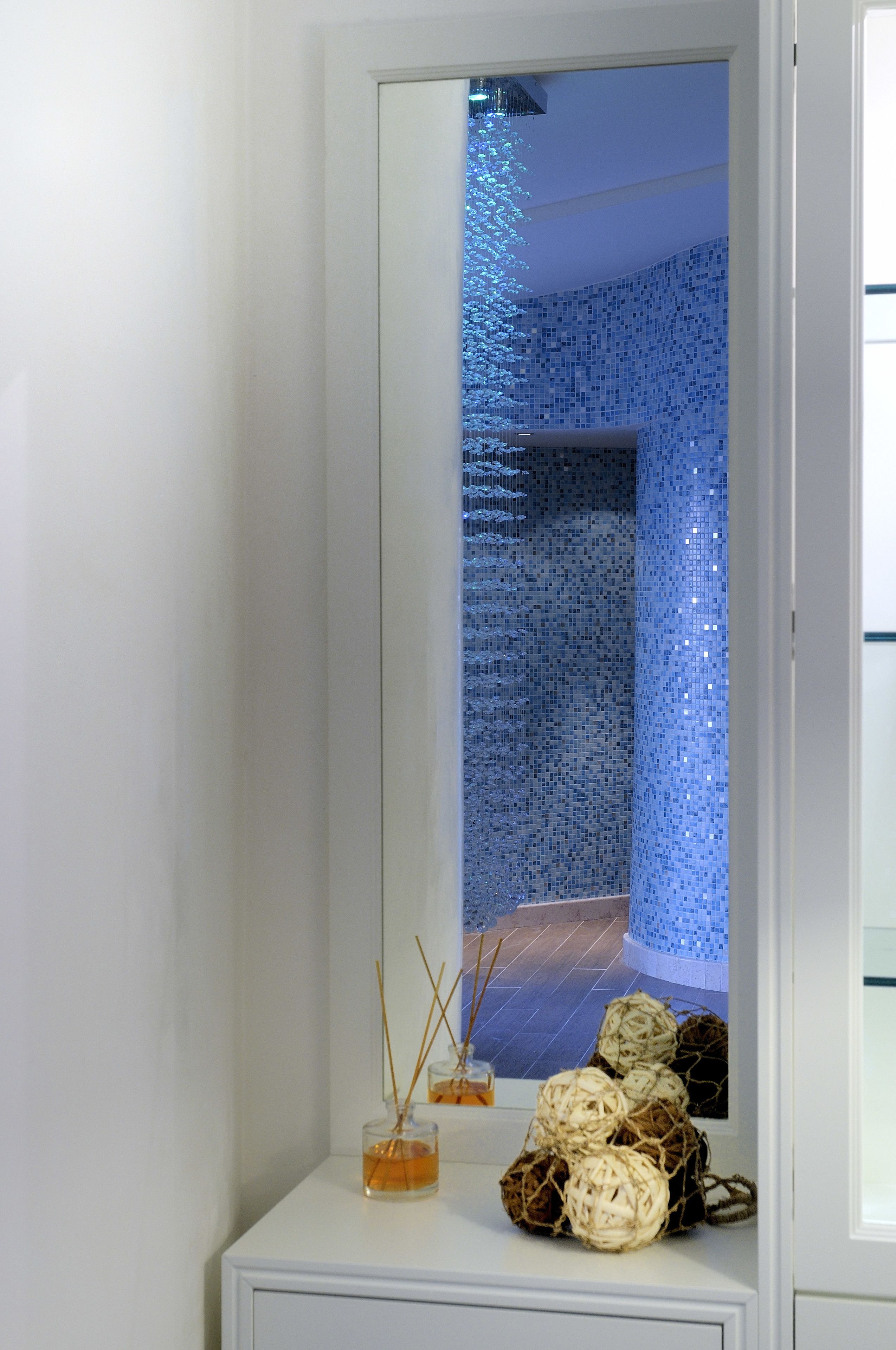 Photo - Hotel De Londres