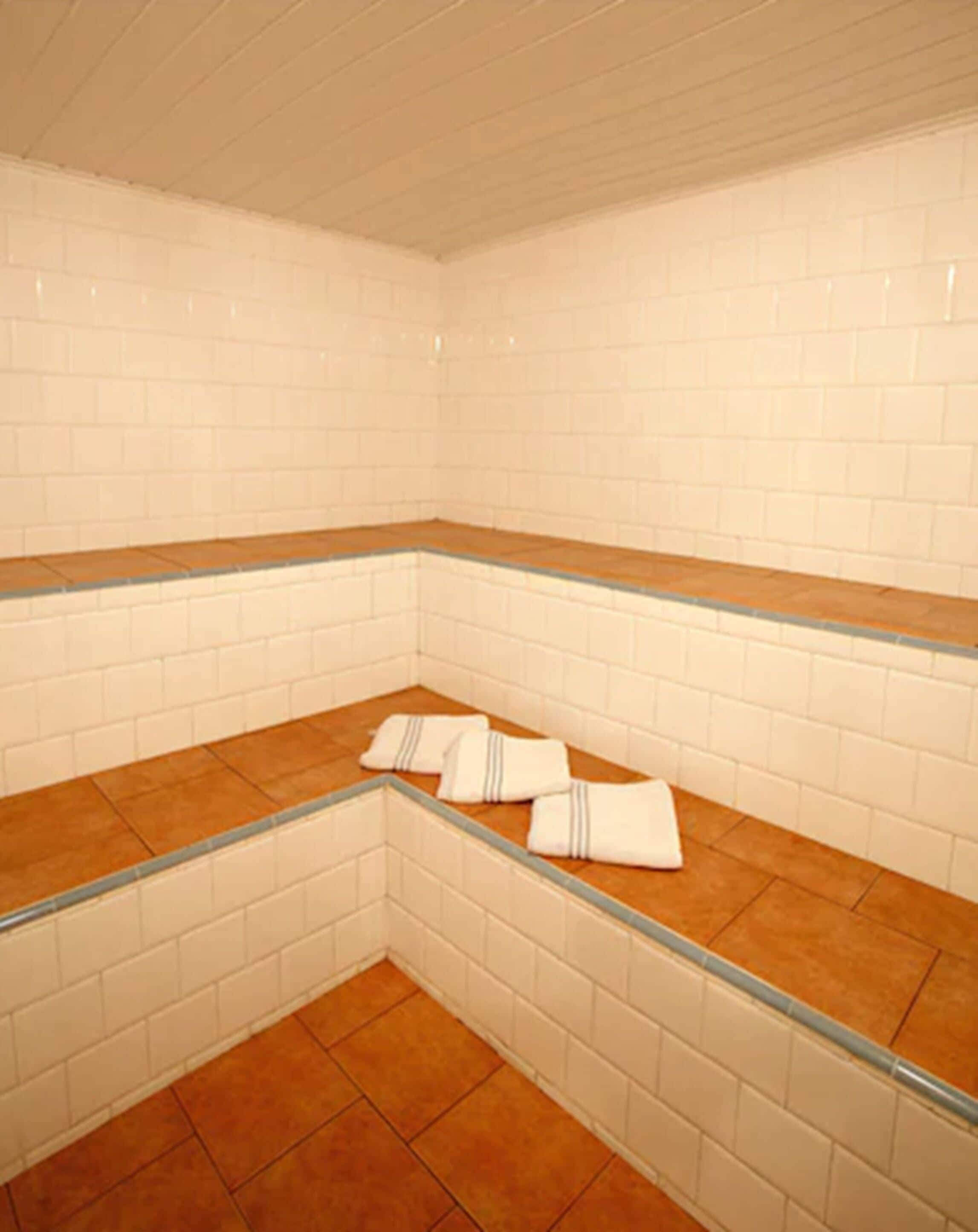 Foto - Pousada Corsario Paraty