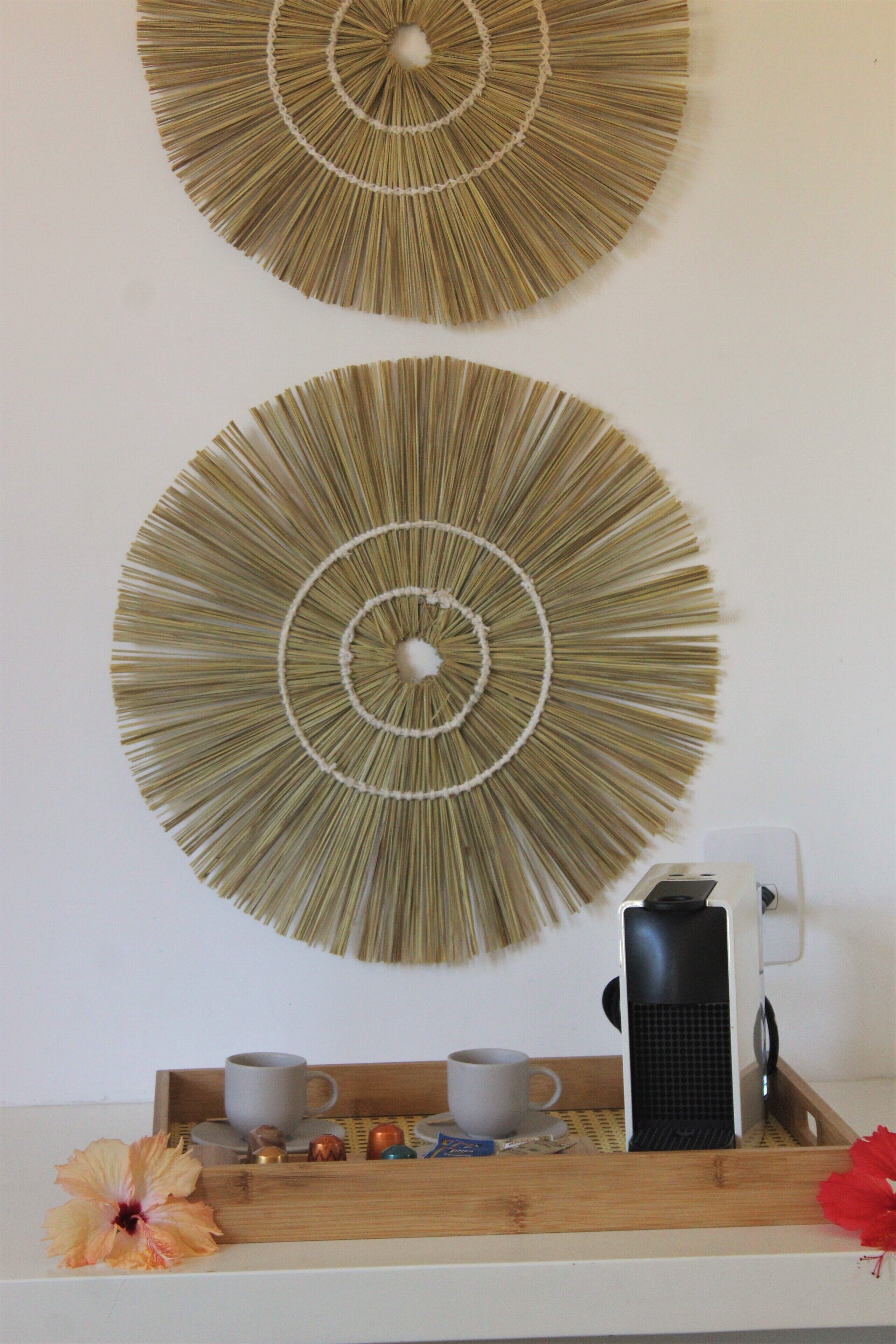 deluxe double room | minibar, in-room safe, blackout curtains, soundproofing