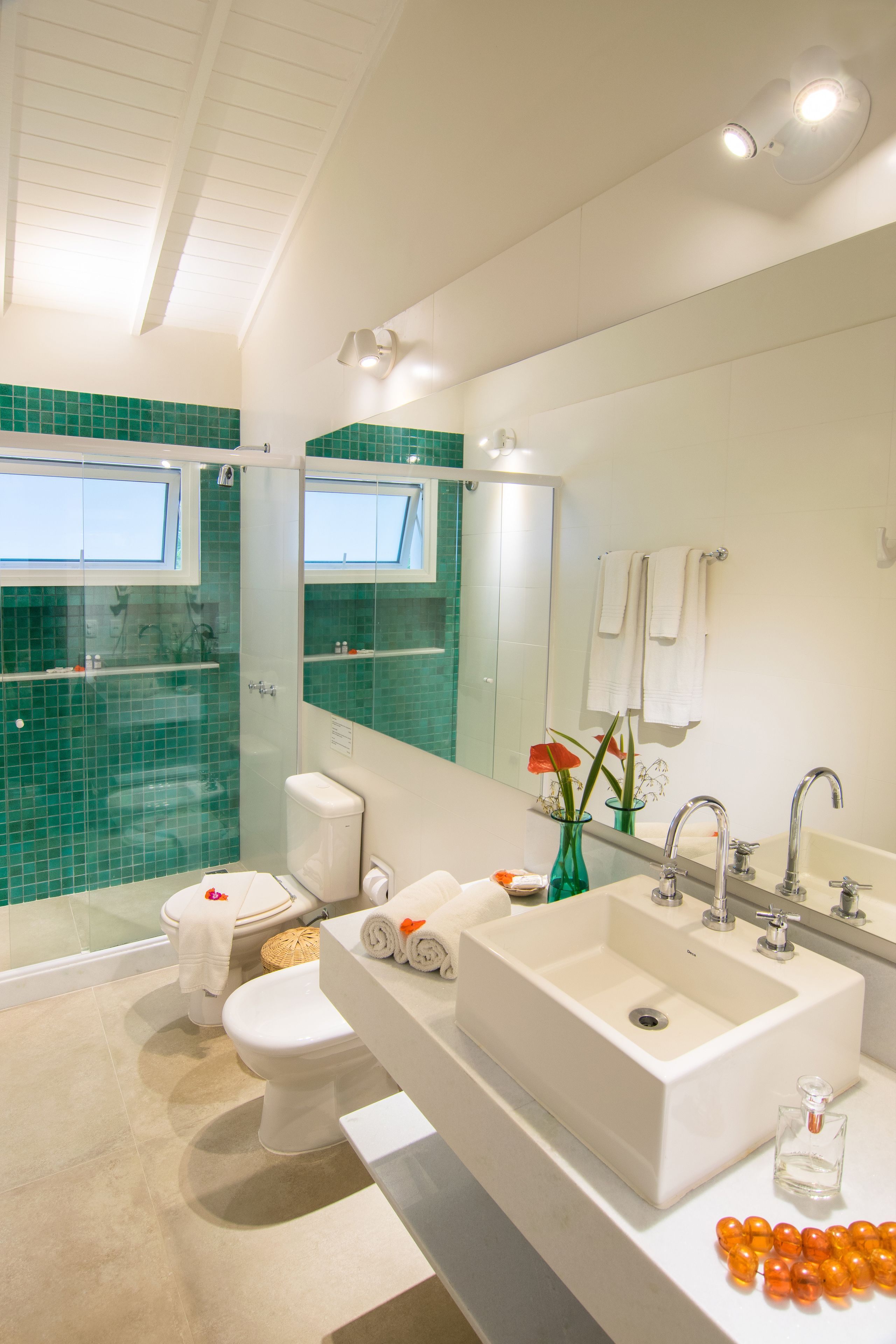 minibar, in-room safe, blackout curtains, soundproofing