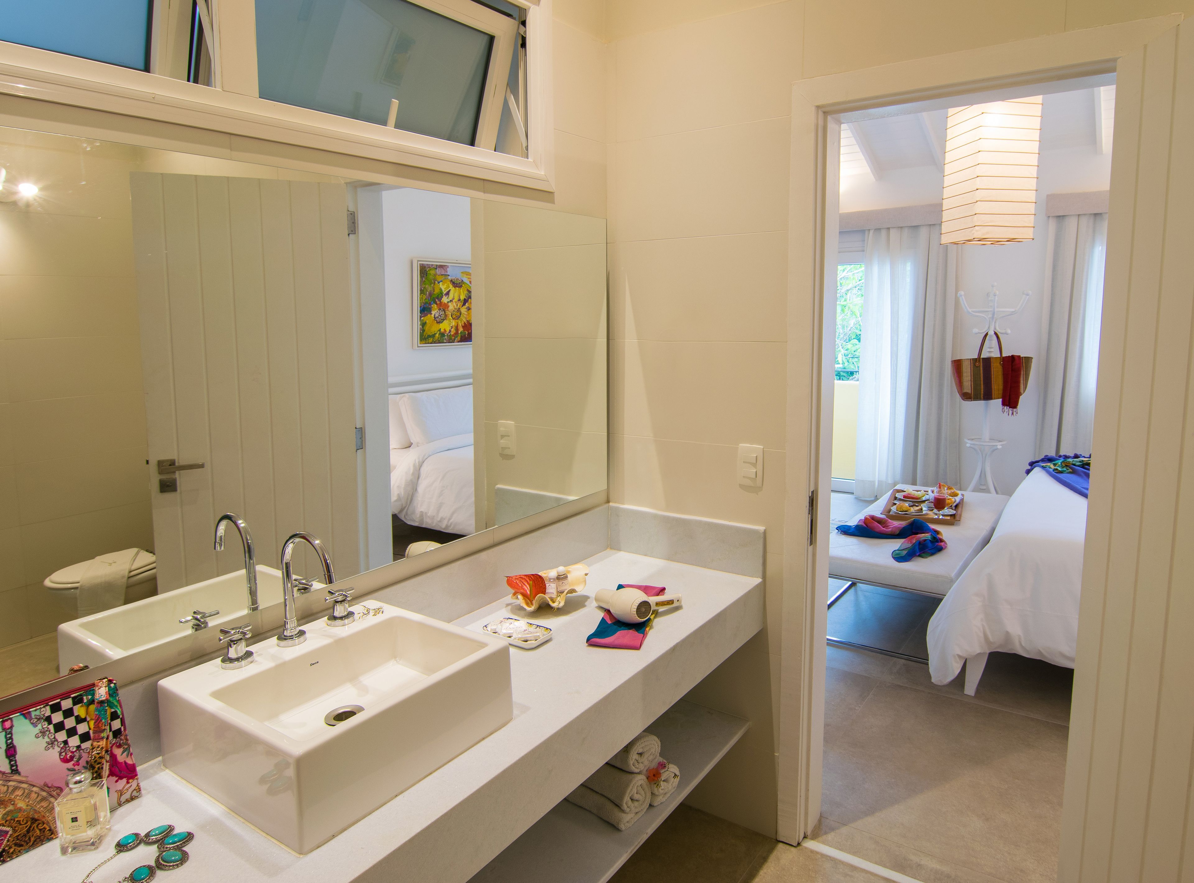 minibar, in-room safe, blackout curtains, soundproofing