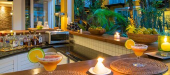 La Chimere Buzios Essence