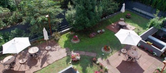 Hotel Fiera Congressi