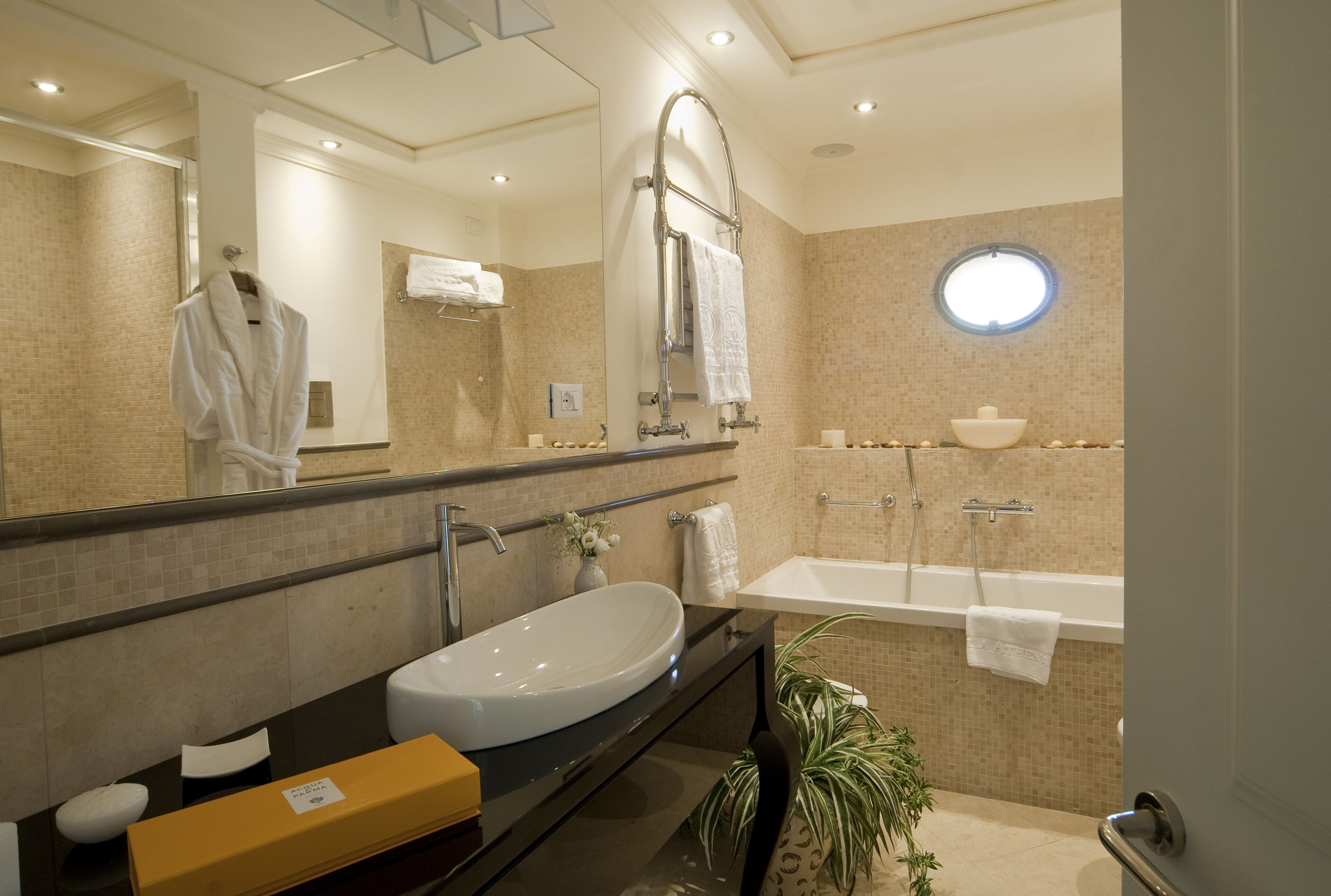 Photo - Villa Athena Resort