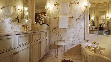 Biancheria da letto di alta qualità