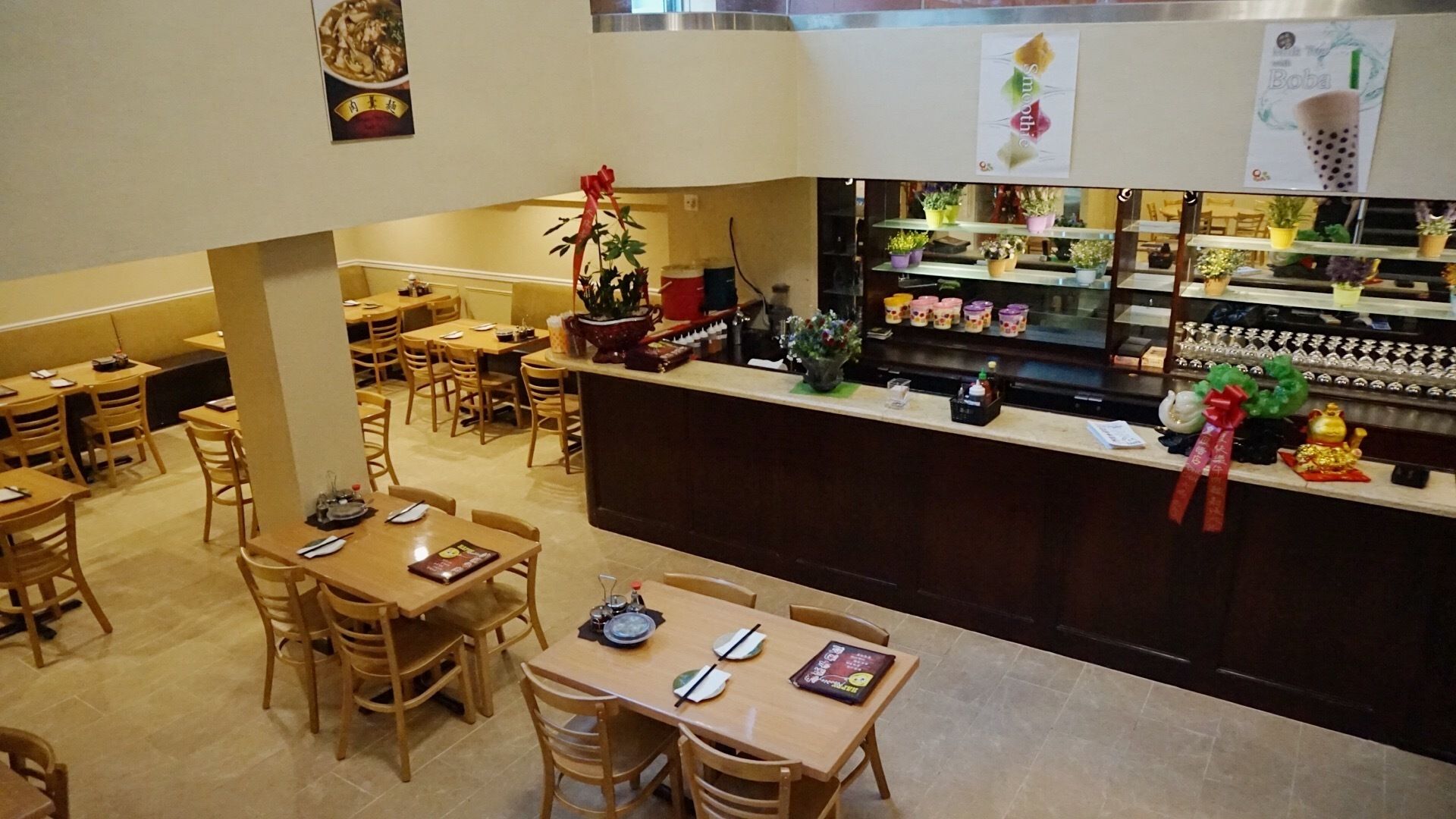 Foto - Best Western Queens Court