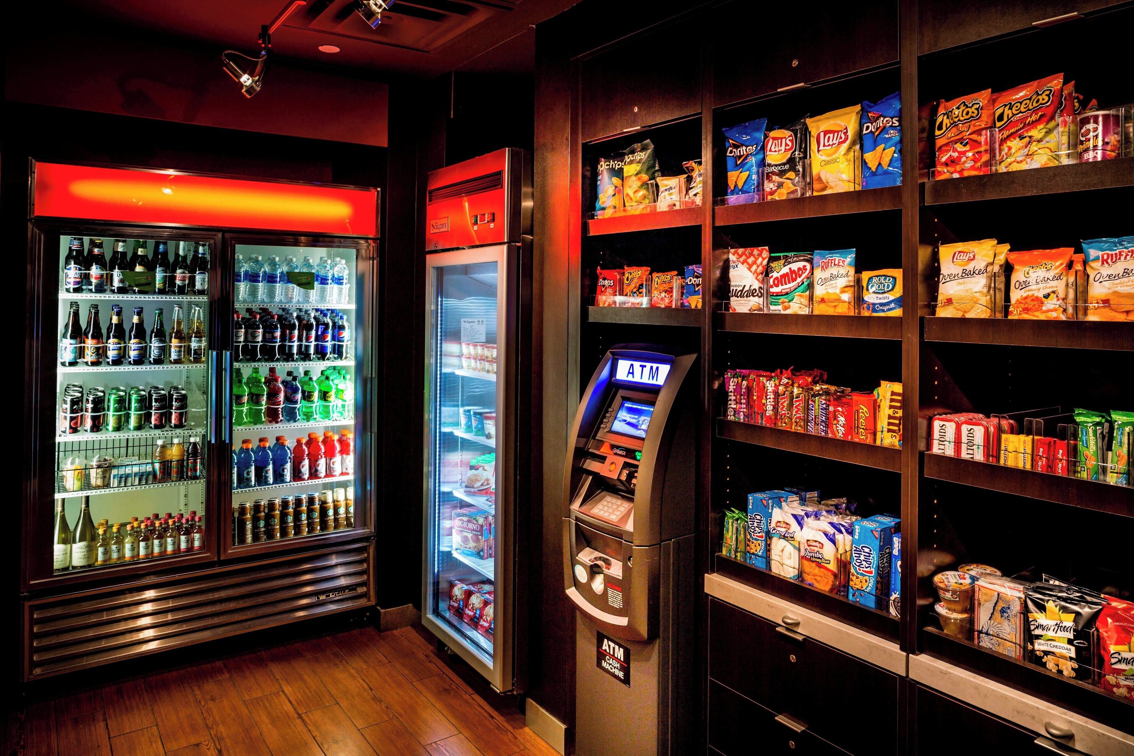 Foto - Courtyard by Marriott Norfolk Downtown