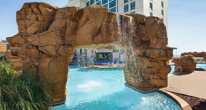 Courtyard by Marriott Virginia Beach Oceanfront/North 37th Street