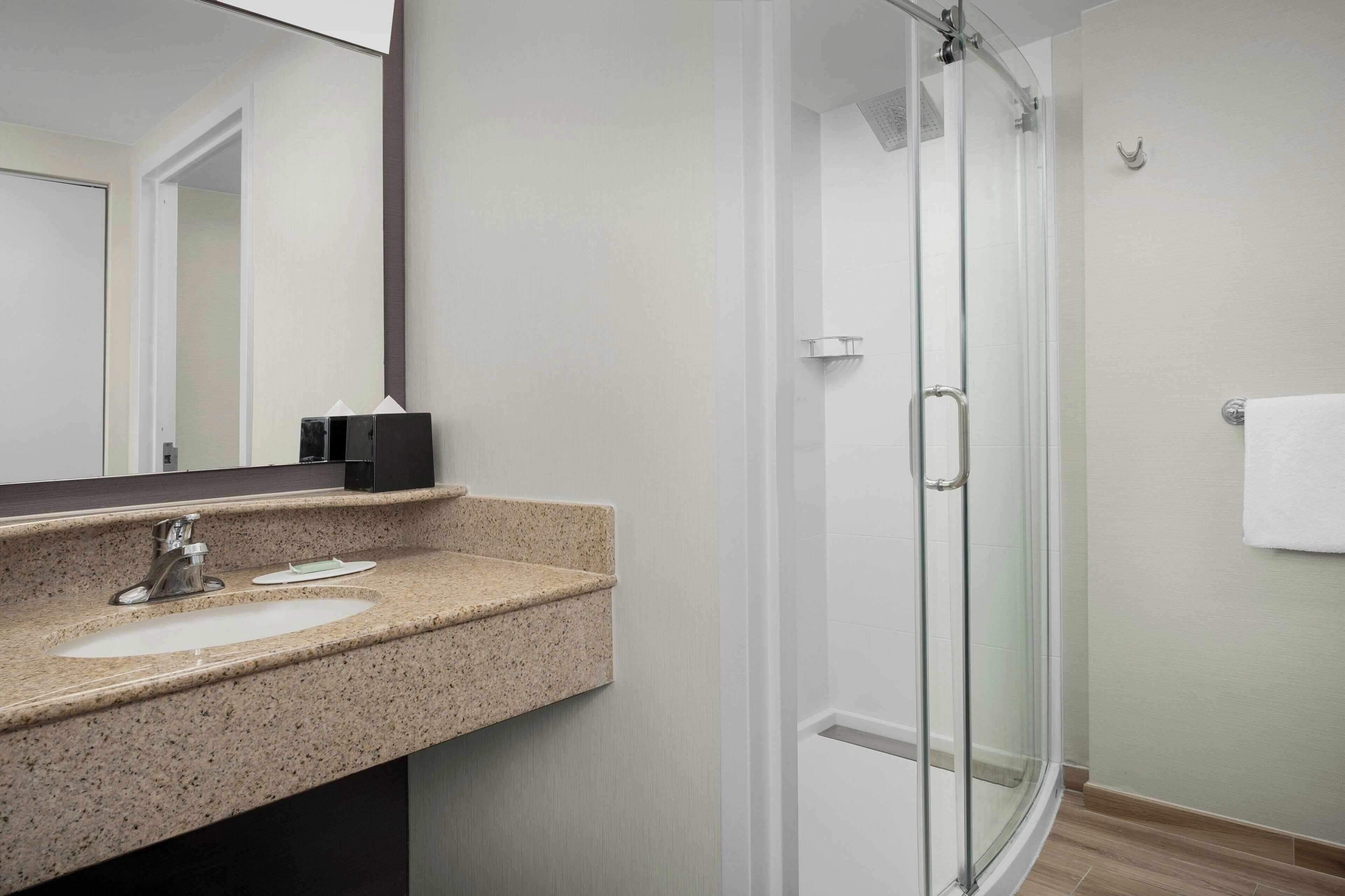 Foto - Courtyard Virginia Beach Oceanfront / North 37th Street