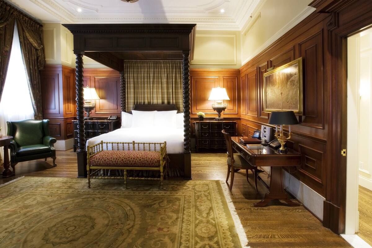 Suite (Heritage) | Italienische Bettbezüge von Frette, hochwertige Bettwaren