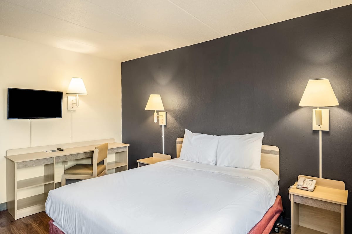 Premium bedding, bed sheets
