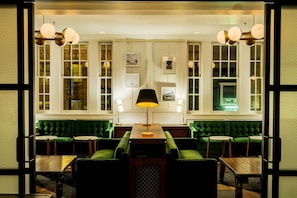 Cocktailbar
