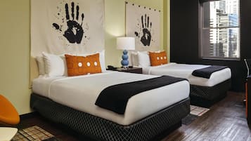 1 quarto, roupas de cama de algodão egípcio, roupas de cama premium