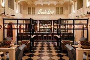 Cocktailbar