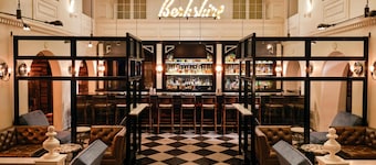 ACME Hotel Chicago, Outset Collection by Hilton
