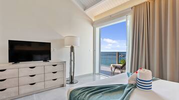 Sábanas de algodón egipcio y ropa de cama de alta calidad