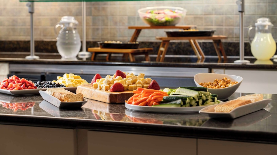 Homewood Suites by Hilton Boston/Cambridge-Arlington, MA