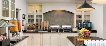 Homewood Suites by Hilton Boston/Cambridge-Arlington, MA
