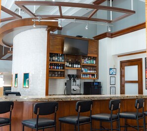 Café