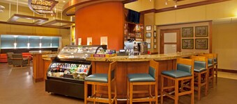 Hyatt Place Atlanta Airport-North