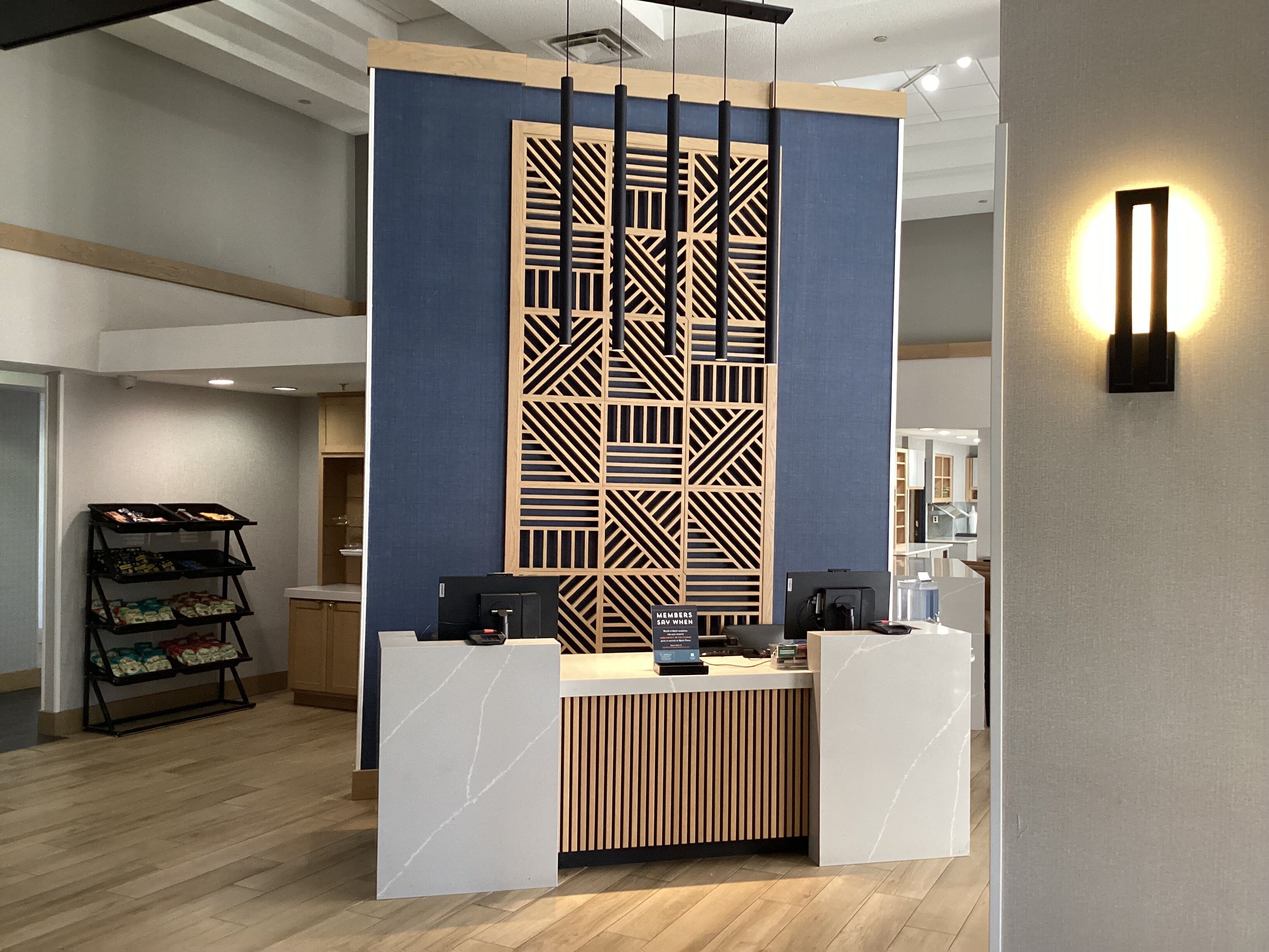 Photo - Hyatt Place Atlanta Airport North