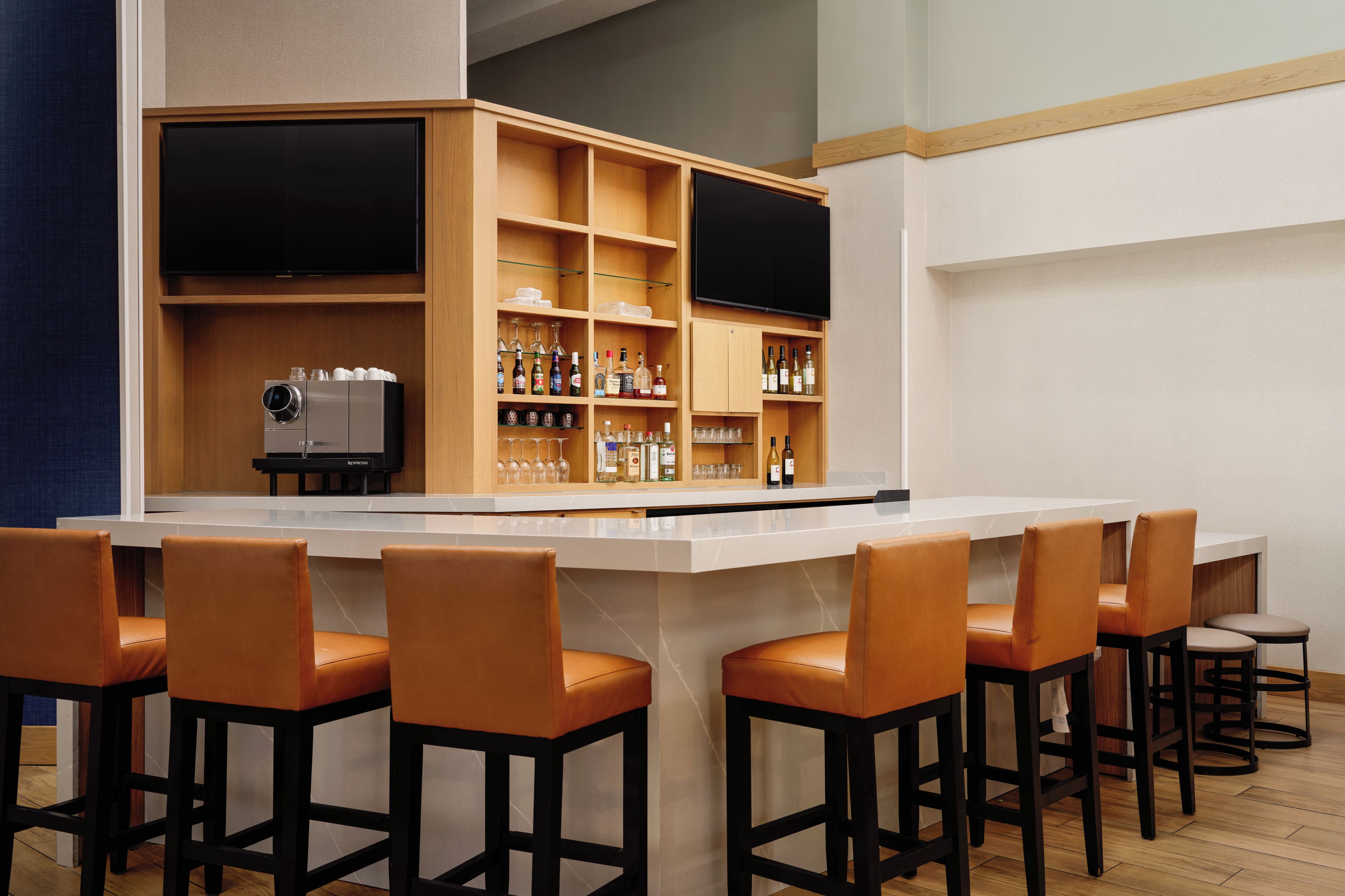 Foto - Hyatt Place Atlanta Airport North