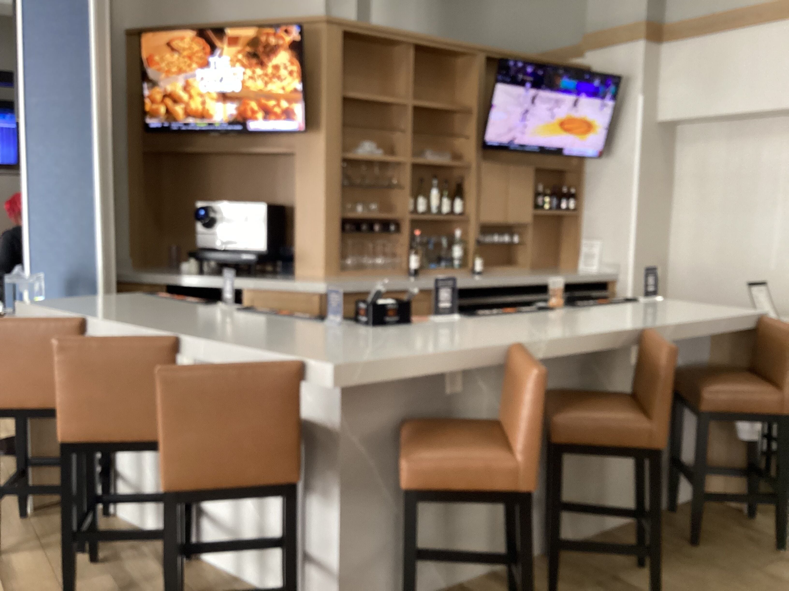 Photo - Hyatt Place Atlanta Airport North