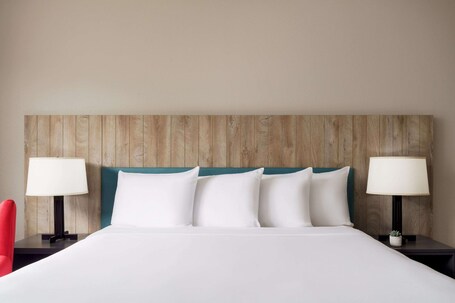 Country Inn Suites by Radisson, Orlando Airport, FL - Image 20