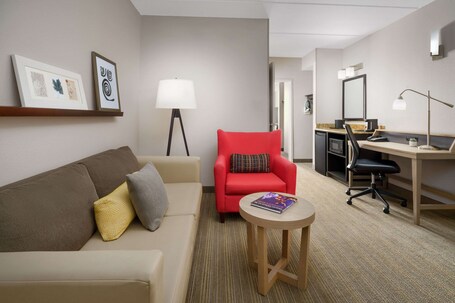 Country Inn Suites by Radisson, Orlando Airport, FL - Image 15