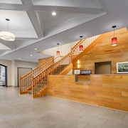 Country Inn & Suites by Radisson, Orlando Airport, FL