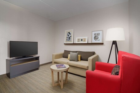 Country Inn Suites by Radisson, Orlando Airport, FL - Image 19
