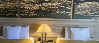 Days Inn by Wyndham Fort Wayne