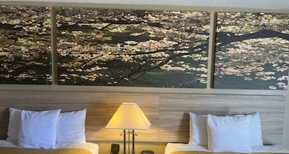 Days Inn by Wyndham Fort Wayne