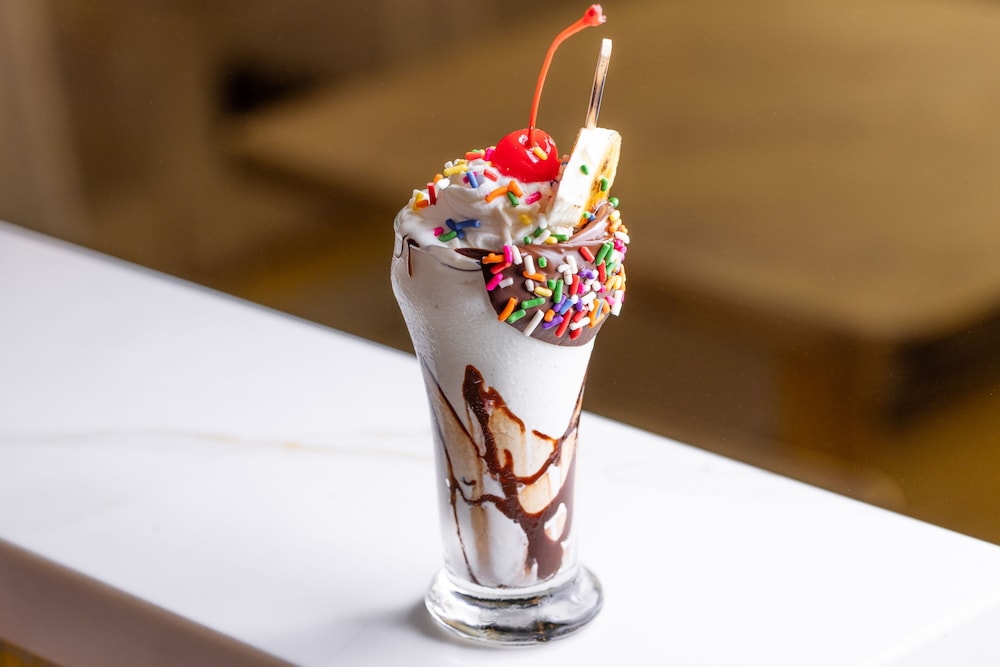 The Delphi Downtown LA by null