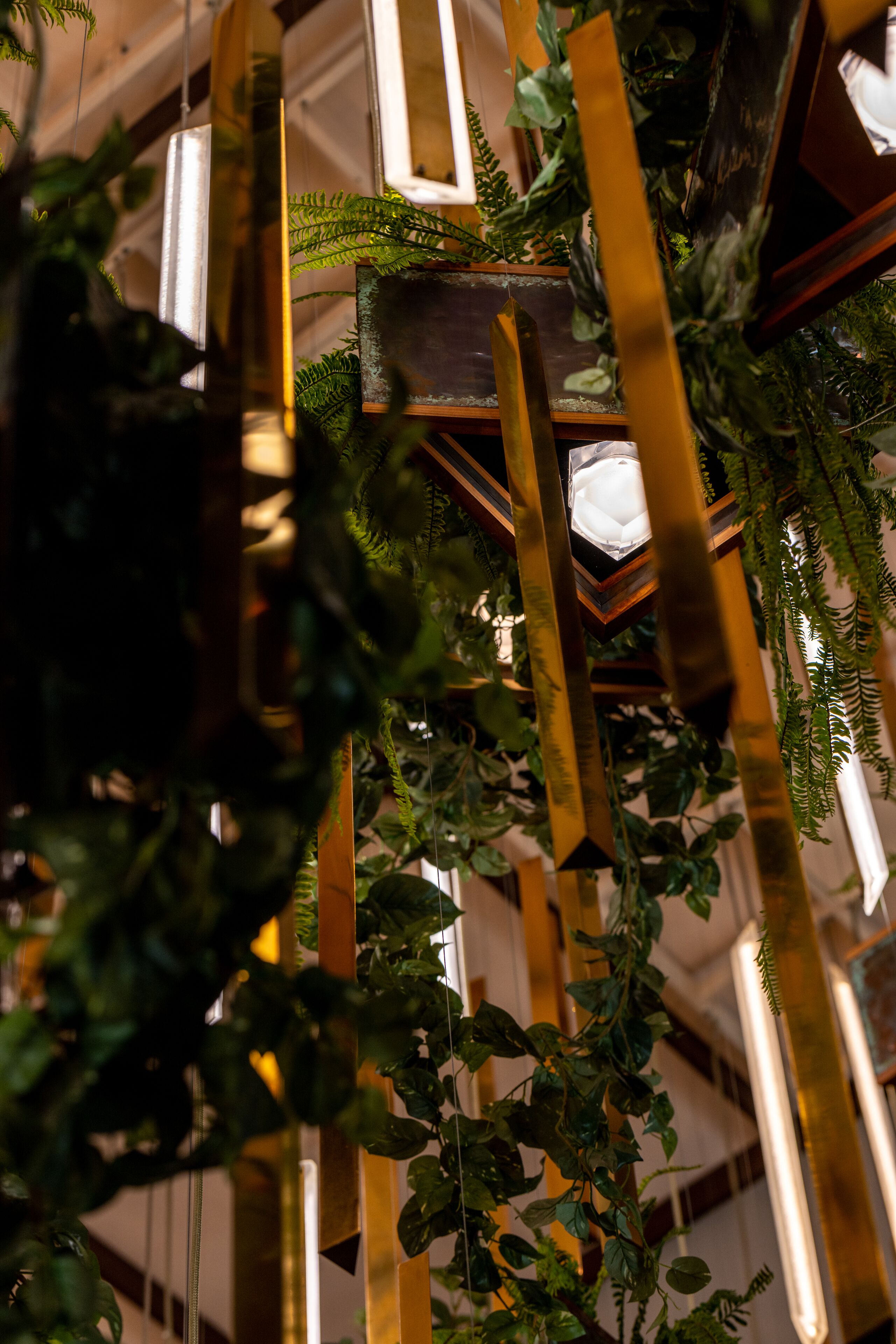 Foto - The Delphi Hotel