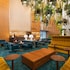 The Delphi Hotel