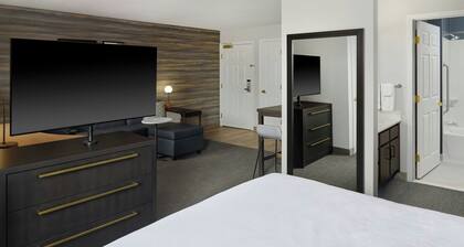 Residence Inn by Marriott Huntsville