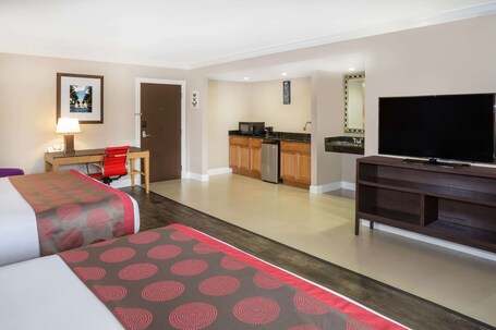 Ramada by Wyndham Miami Springs Miami International Airport - Image 24