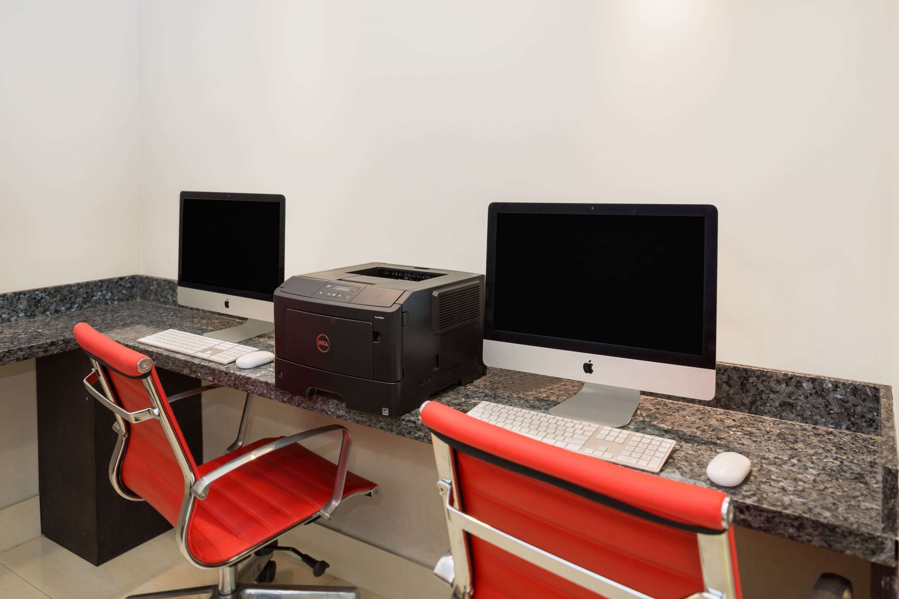 Foto - Ramada by Wyndham Miami Springs/Miami International Airport