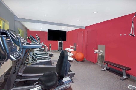 Ramada by Wyndham Miami Springs Miami International Airport - Image 21