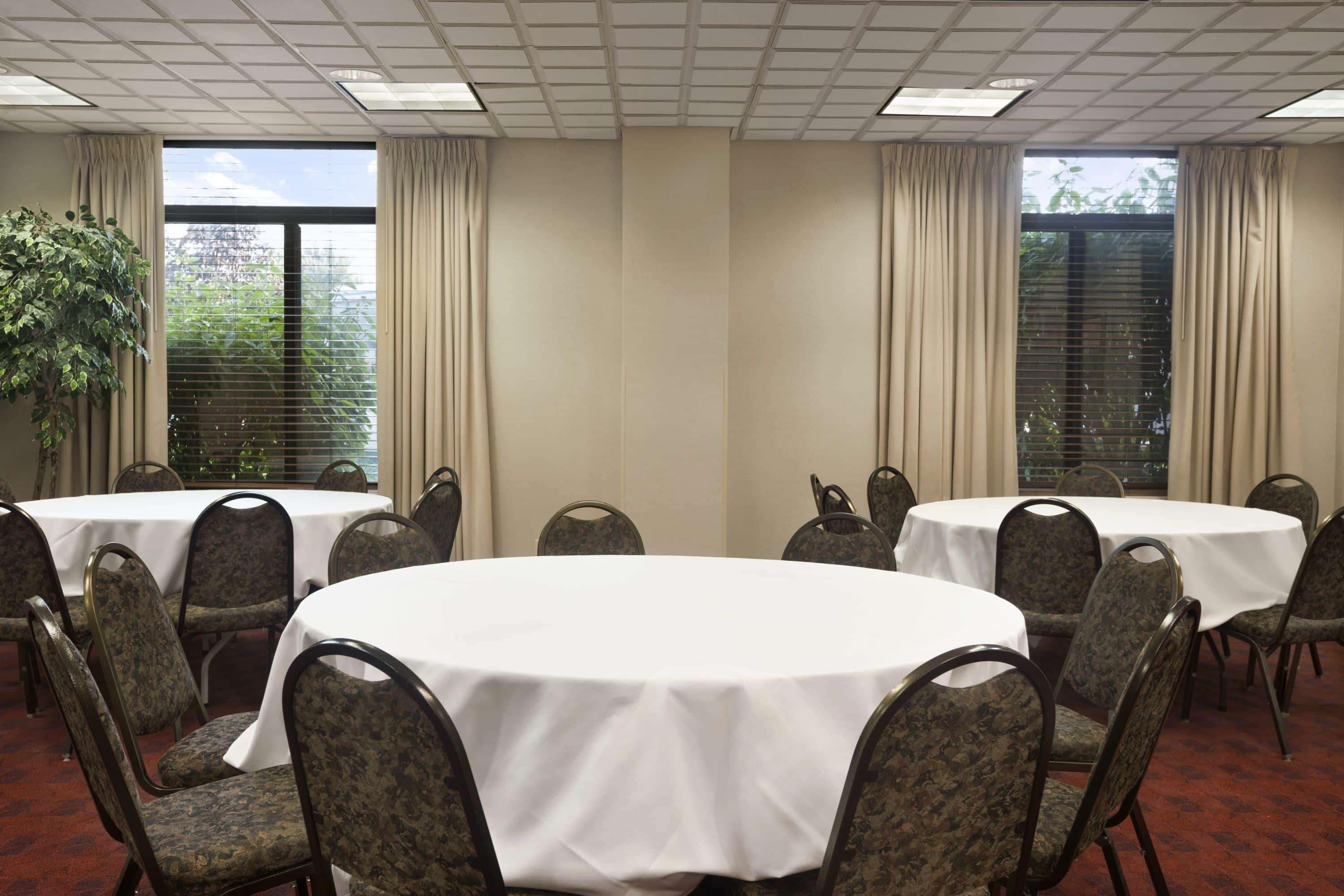 Foto - Wingate by Wyndham Chicago Schaumburg