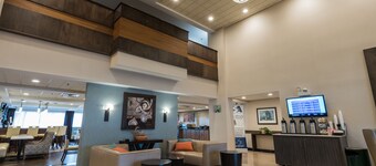 Wingate by Wyndham Chicago Schaumburg