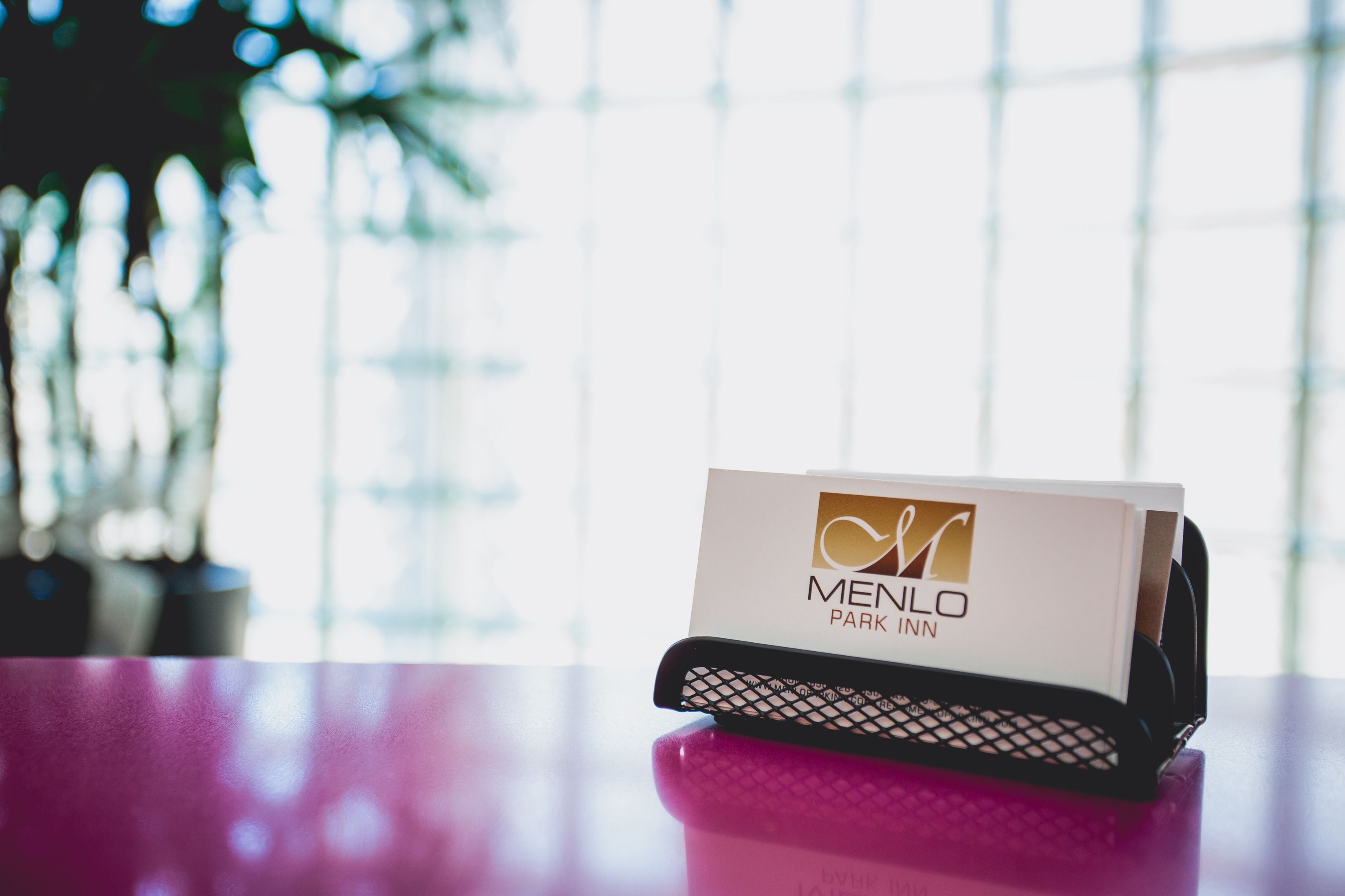 Foto - Residence Inn by Marriott Palo Alto Menlo Park